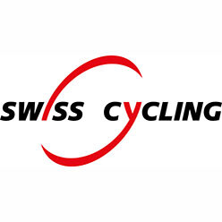 Swiss Cycling - Verband Schweizer Radsport