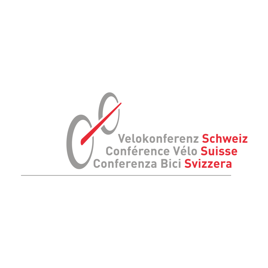 Logo Velokonferenz