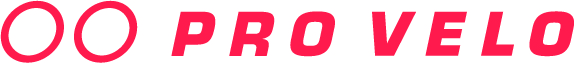 Pro Velo