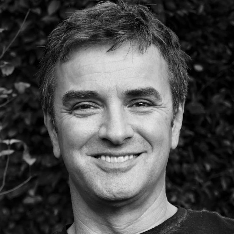 https://roadmapvelo.ch/wp-content/uploads/2025/05/2021_Portrait-Wau-sw-a131b20d-6e4e3d30@768ll.jpg