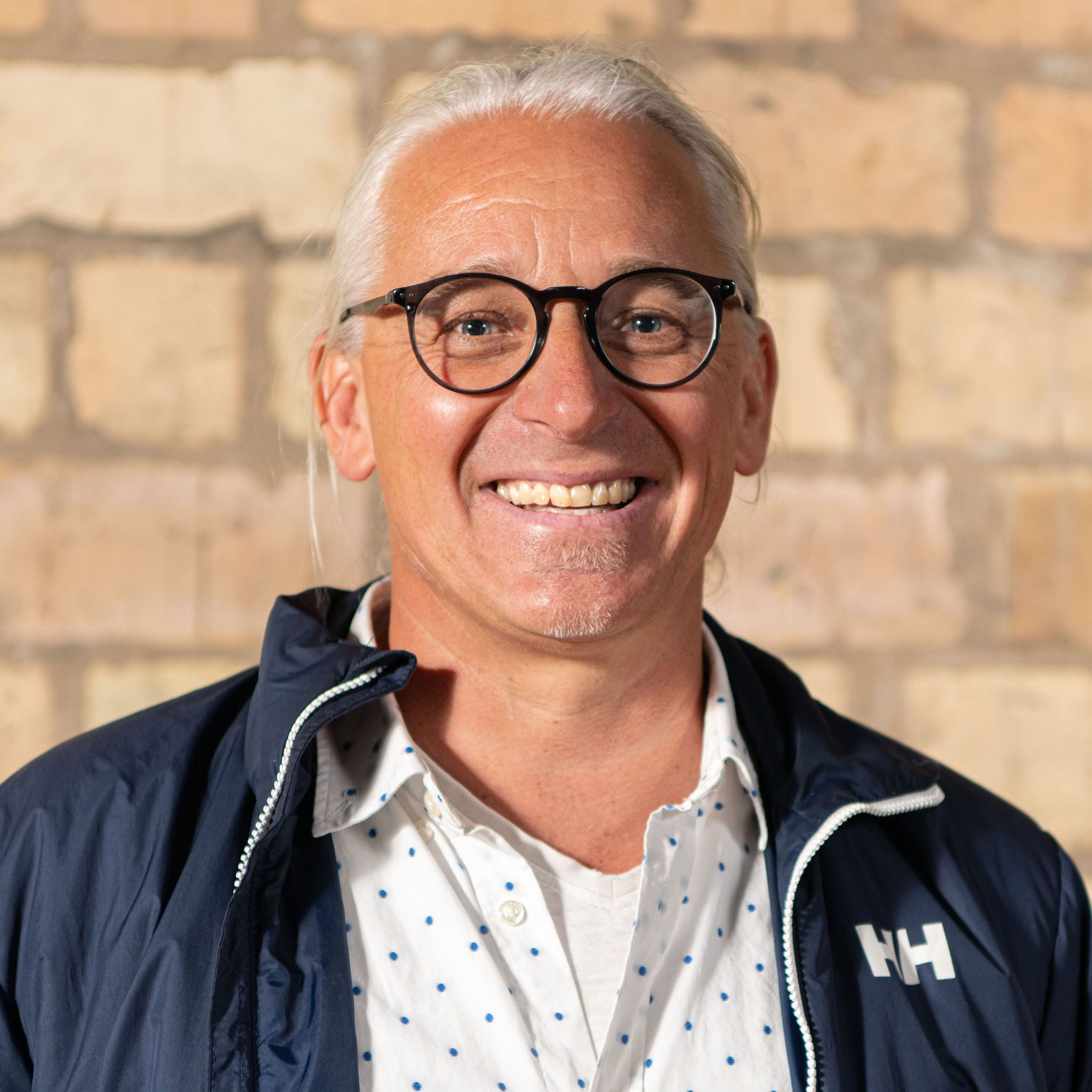 https://roadmapvelo.ch/wp-content/uploads/2025/10/Daniel_Schoebi.jpg