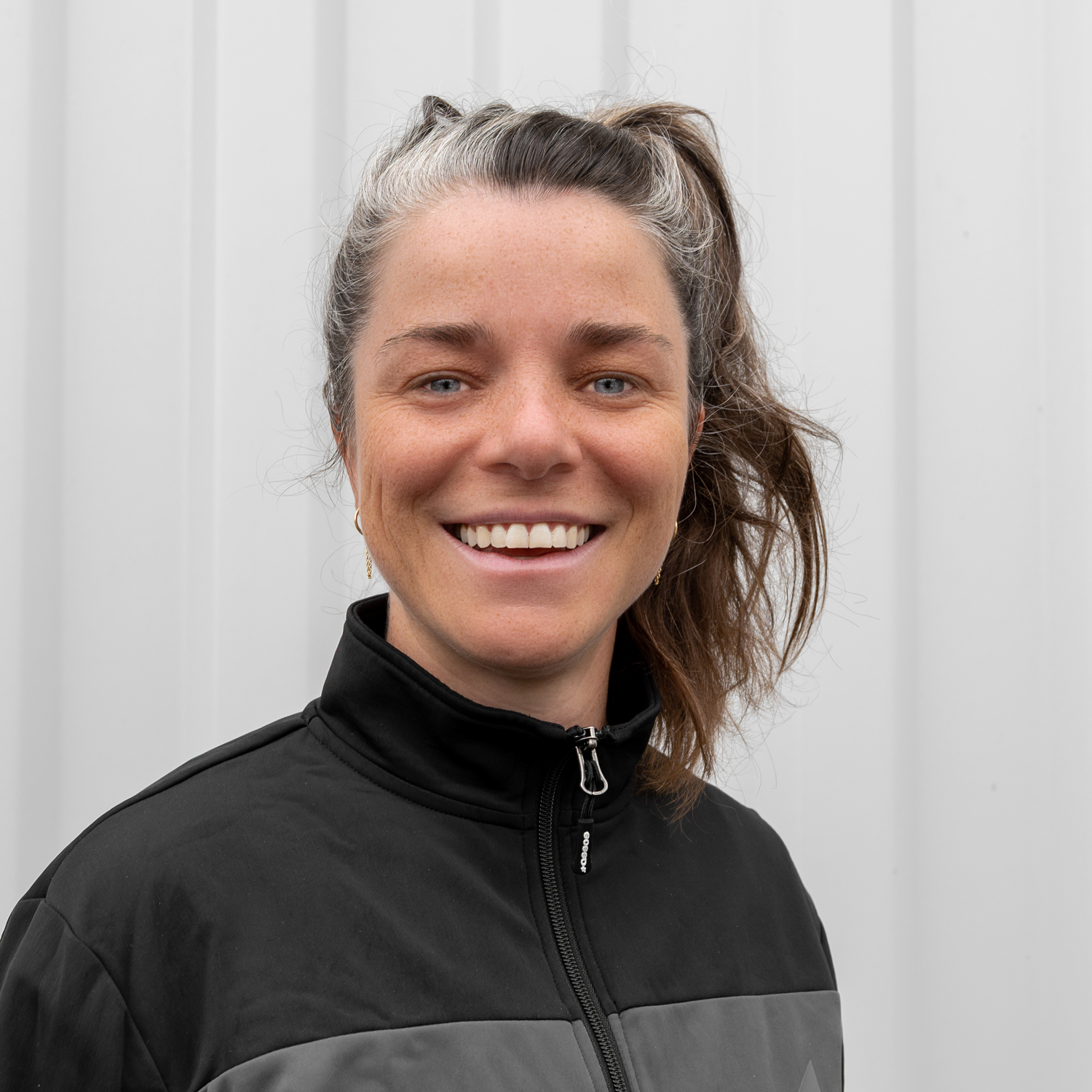 https://roadmapvelo.ch/wp-content/uploads/2025/10/Portrait_TabeaUlmer_SwissCycling_DSC_6325.jpg